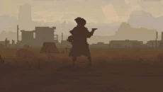 Colt Canyon - дата выхода для Xbox One