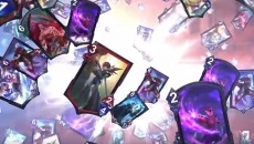 Teppen - дата выхода для Android