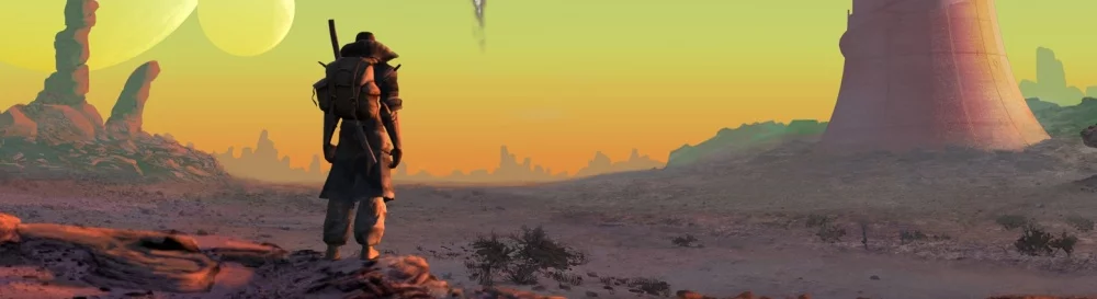 Kenshi — Таблица для Cheat Engine [1.0.53] / Таблицы / Читы