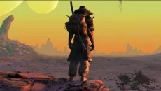 Kenshi - дата выхода для PC