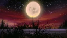 Ode to a Moon - дата выхода для PC