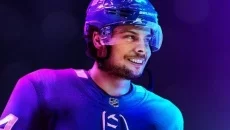 NHL 20 - дата выхода для PlayStation 4