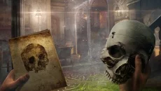 Freedom Fighters! похожа на Freedom Fighters!