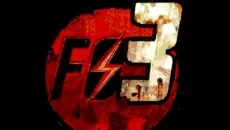 Fallout похожа на Fallout