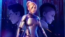 Everreach: Project Eden - дата выхода