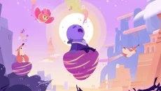 One Hand Clapping - дата выхода для Android