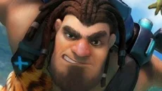 Jet Kave Adventure - дата выхода для Nintendo Switch