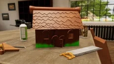 Kerbal Space Program похожа на Kerbal Space Program