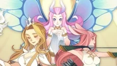 AFK Arena - дата выхода для Android