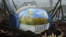 The Great Perhaps - дата выхода для Mac