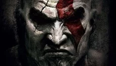 God of War 3 - дата выхода для PlayStation 3