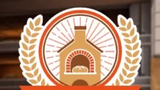 Bakery Simulator - дата выхода для PC