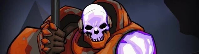 Collapsed - что это за игра, трейлер, системные требования, отзывы и оценки, цены и скидки, гайды и прохождение, похожие игры 