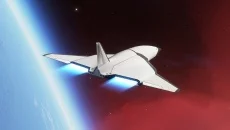 No Man's Sky похожа на No Man's Sky