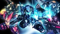 Hardcore Mecha - дата выхода для PlayStation 4