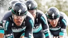 Pro Cycling Manager 2019 - дата выхода для Xbox One