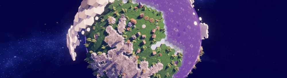 Купить Before We Leave дешево, скидки до 90% 🏷️, сравнение цен в разных магазинах