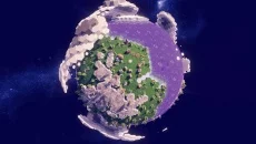 Before We Leave - дата выхода для PlayStation 4