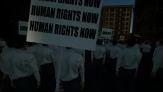 Prison Simulator: Prologue похожа на Prison Simulator: Prologue