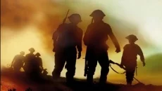 Broken Lines - дата выхода для Nintendo Switch