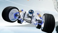 Main Assembly - дата выхода для PC