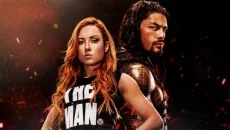 WWE 2K20 - дата выхода для Xbox One
