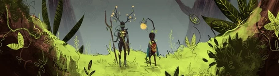 Weakless - что это за игра, трейлер, системные требования, отзывы и оценки, цены и скидки, гайды и прохождение, похожие игры 