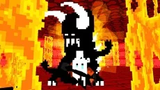 Electronic Super Joy 2 - дата выхода для Linux