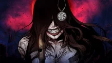 The Coma 2: Vicious Sisters - дата выхода для Linux