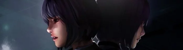 Все отзывы и оценки DreadOut 2 — 0 мнений