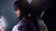 DreadOut 2 - дата выхода для PlayStation 5