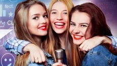 Let's Sing 2020 - дата выхода для Xbox One