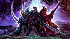 The Last Spell - дата выхода для PC