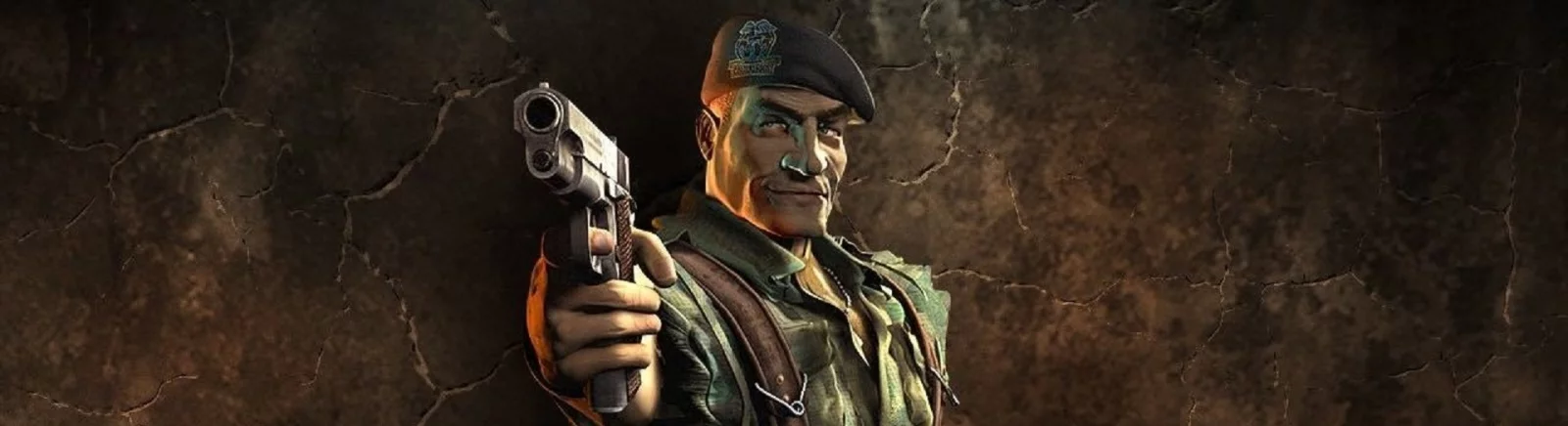 Лучшие игры для Xbox, похожие на Commandos 2: HD Remaster (Commandos 2 - HD Remaster)