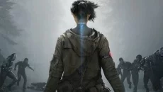 SYNCED - дата выхода для PC