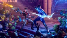 Orcs Must Die! 3 - дата выхода для Stadia