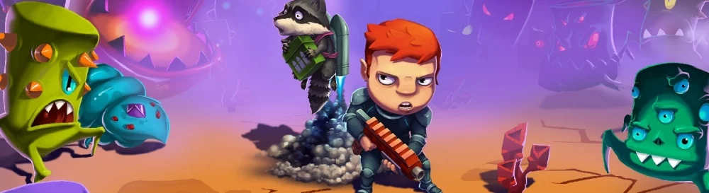 Купить Space Robinson дешево, скидки до 90% 🏷️, сравнение цен в разных магазинах