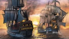 Port Royale 4 - дата выхода для Nintendo Switch