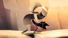 Papetura - дата выхода для Xbox One