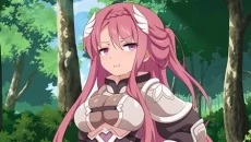 Sakura Apprentice - игра в жанре Симулятор