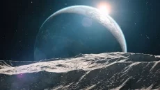 Kerbal Space Program 2 - дата выхода для PC