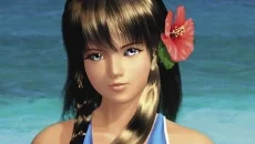 Dead or Alive: Paradise - дата выхода для PSP