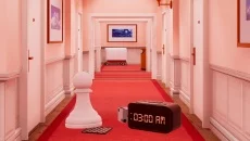 Subliminal похожа на Subliminal