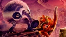 The Eternal Cylinder - дата выхода для PC