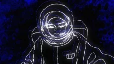 If Found... - дата выхода для Nintendo Switch