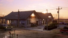 Gas Station Simulator - дата выхода для PC