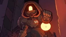 Some Distant Memory - дата выхода для Mac