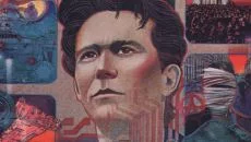 A Mind Forever Voyaging - дата выхода для Mac