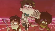 Indiecalypse - дата выхода для Xbox One