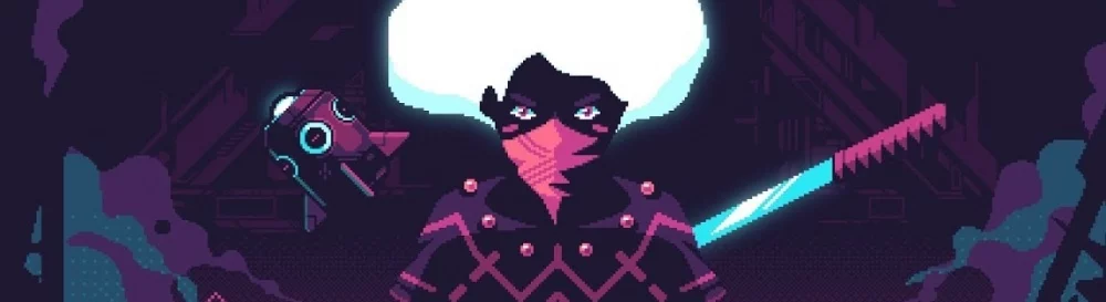 ScourgeBringer - что это за игра, трейлер, системные требования, отзывы и оценки, цены и скидки, гайды и прохождение, похожие игры 